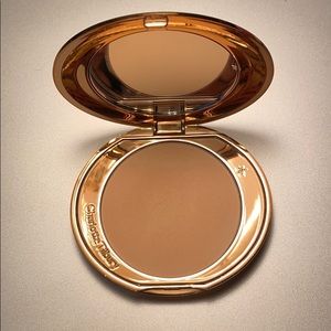 Charlotte Tilbury Airbrush Flawless Finish Powder